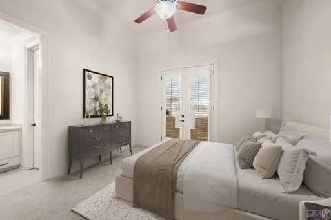 $585,000 | 13652 Kings Ct Avenue, Baton Rouge, LA 70810