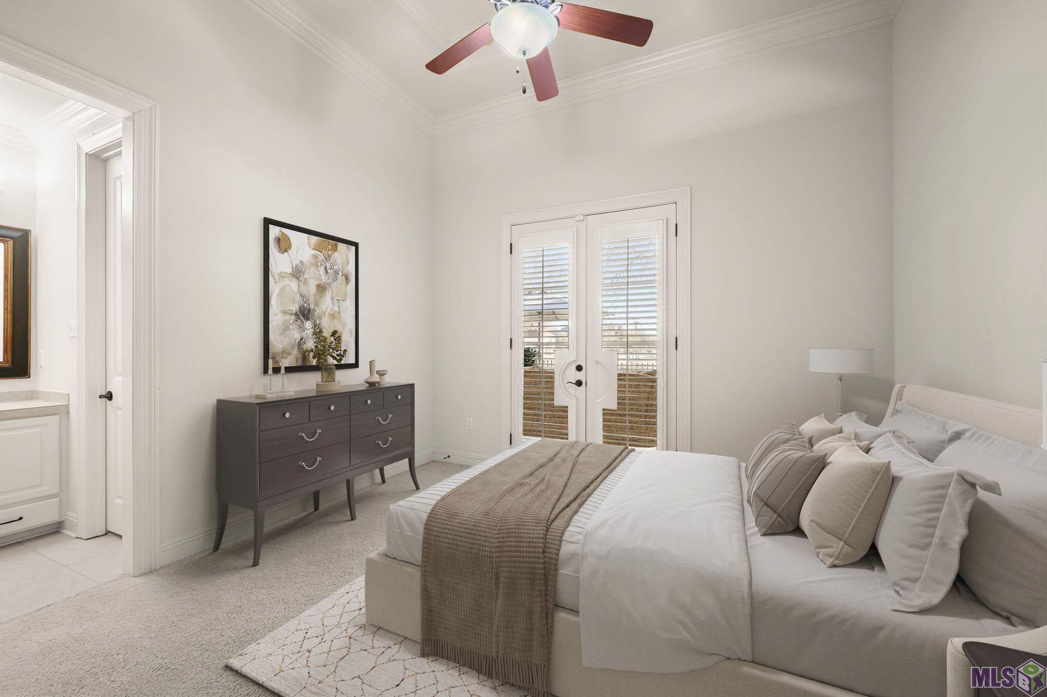 13652 Kings Ct Avenue Baton Rouge, LA 70810 - Photo 19 of 35