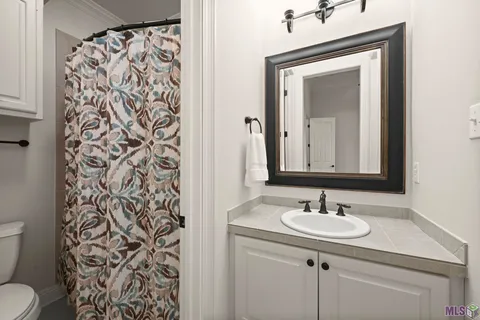 $585,000 | 13652 Kings Ct Avenue, Baton Rouge, LA 70810