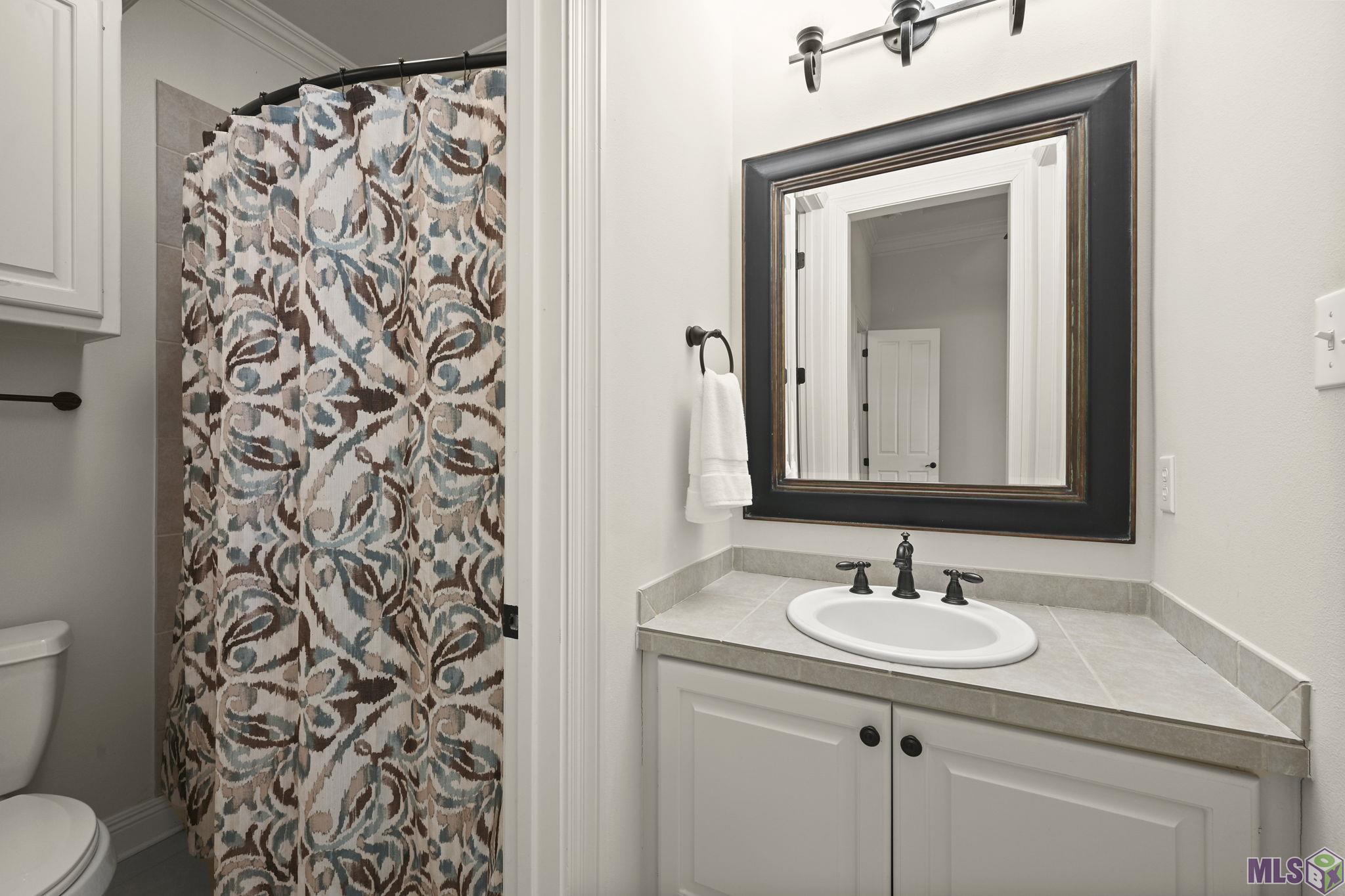 13652 Kings Ct Avenue Baton Rouge, LA 70810 - Photo 20 of 35