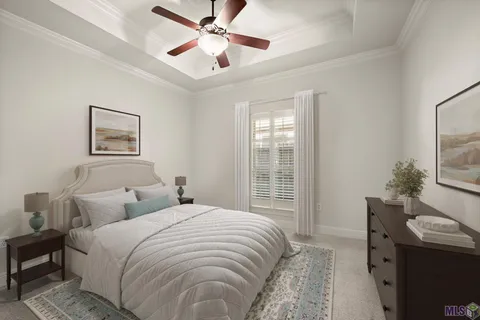 $585,000 | 13652 Kings Ct Avenue, Baton Rouge, LA 70810