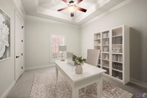 $585,000 | 13652 Kings Ct Avenue, Baton Rouge, LA 70810