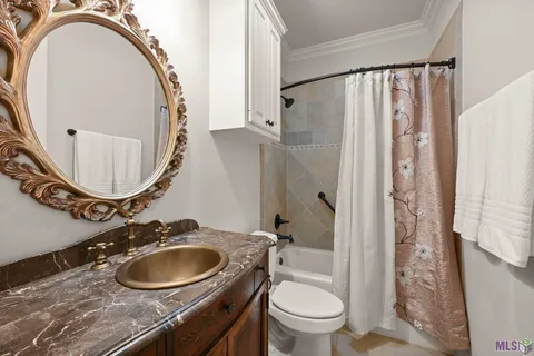 $585,000 | 13652 Kings Ct Avenue, Baton Rouge, LA 70810