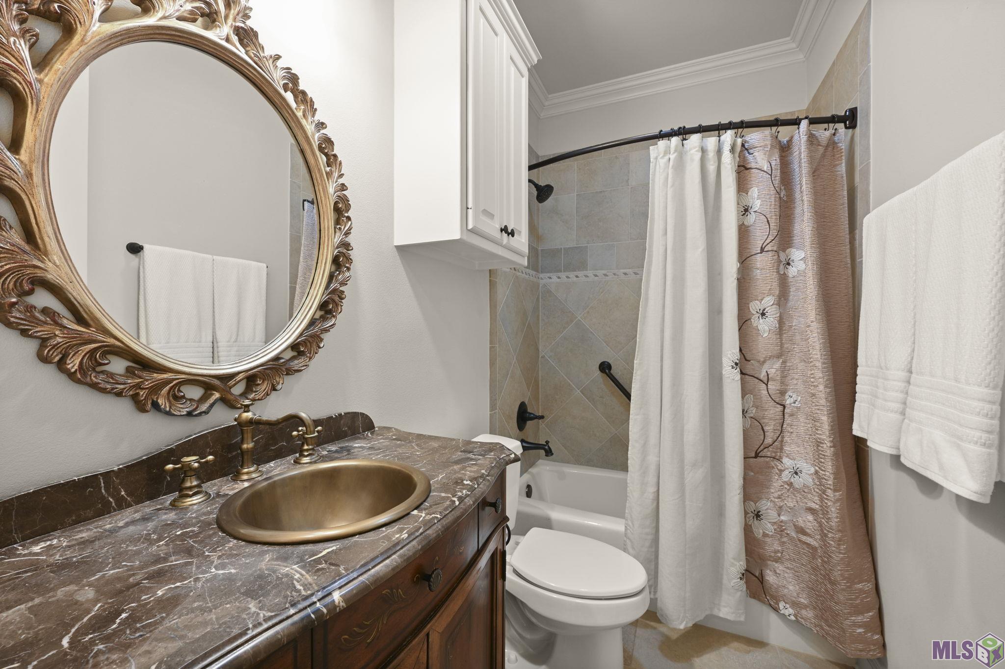 13652 Kings Ct Avenue Baton Rouge, LA 70810 - Photo 23 of 35