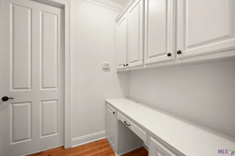 $585,000 | 13652 Kings Ct Avenue, Baton Rouge, LA 70810