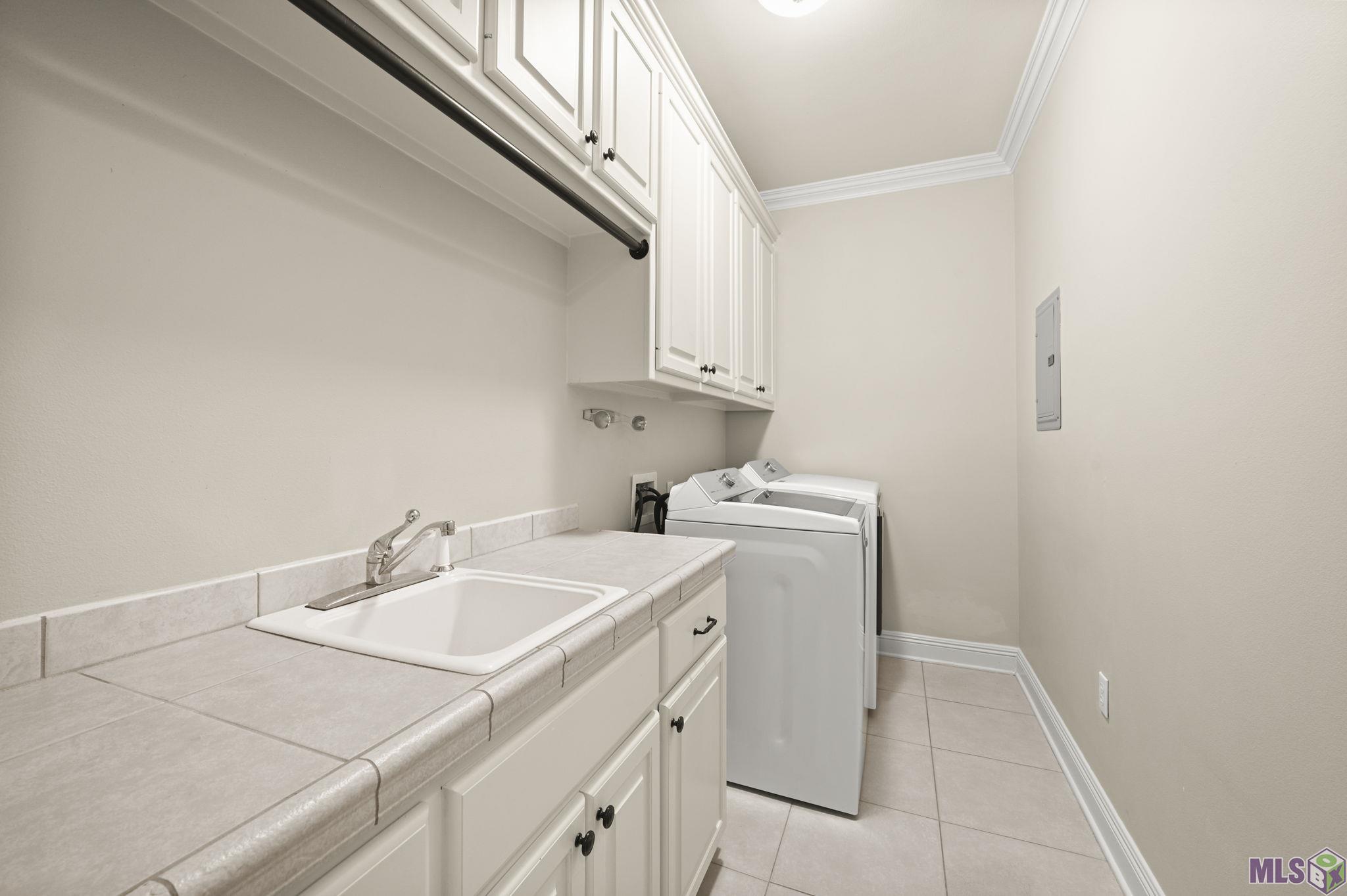 13652 Kings Ct Avenue Baton Rouge, LA 70810 - Photo 25 of 35