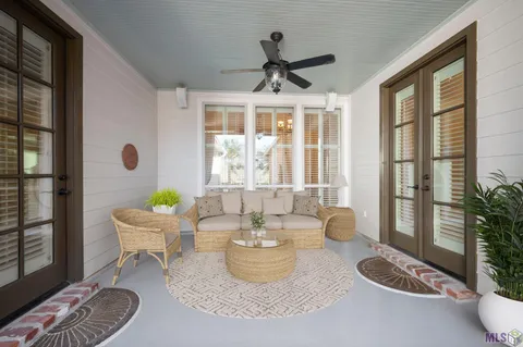 $585,000 | 13652 Kings Ct Avenue, Baton Rouge, LA 70810
