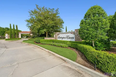 $585,000 | 13652 Kings Ct Avenue, Baton Rouge, LA 70810