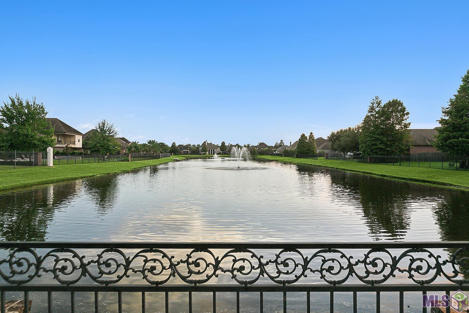 13652 Kings Ct Avenue Baton Rouge, LA 70810 - Photo 35 of 35