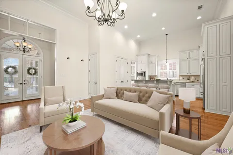 $585,000 | 13652 Kings Ct Avenue, Baton Rouge, LA 70810