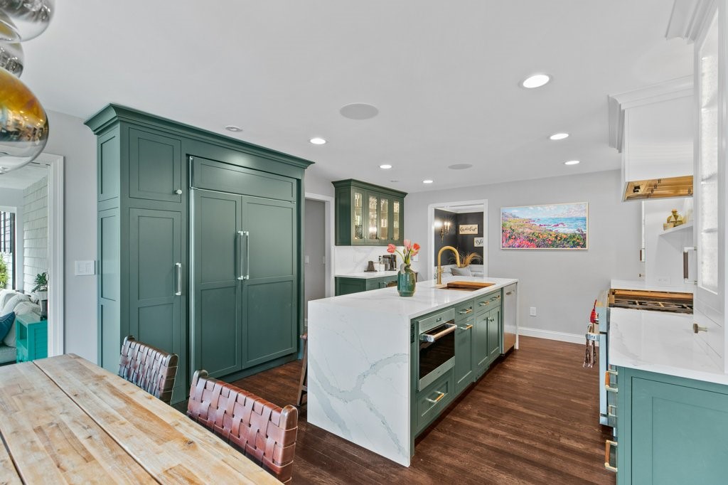 4 Deep Meadow Road Barrington, RI 02806 - Photo 12 of 47 Gallery Image 12