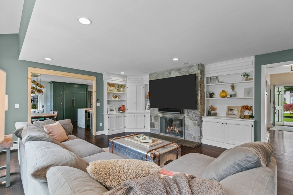 4 Deep Meadow Road Barrington, RI 02806 - Photo 15 of 47 Gallery Image 15