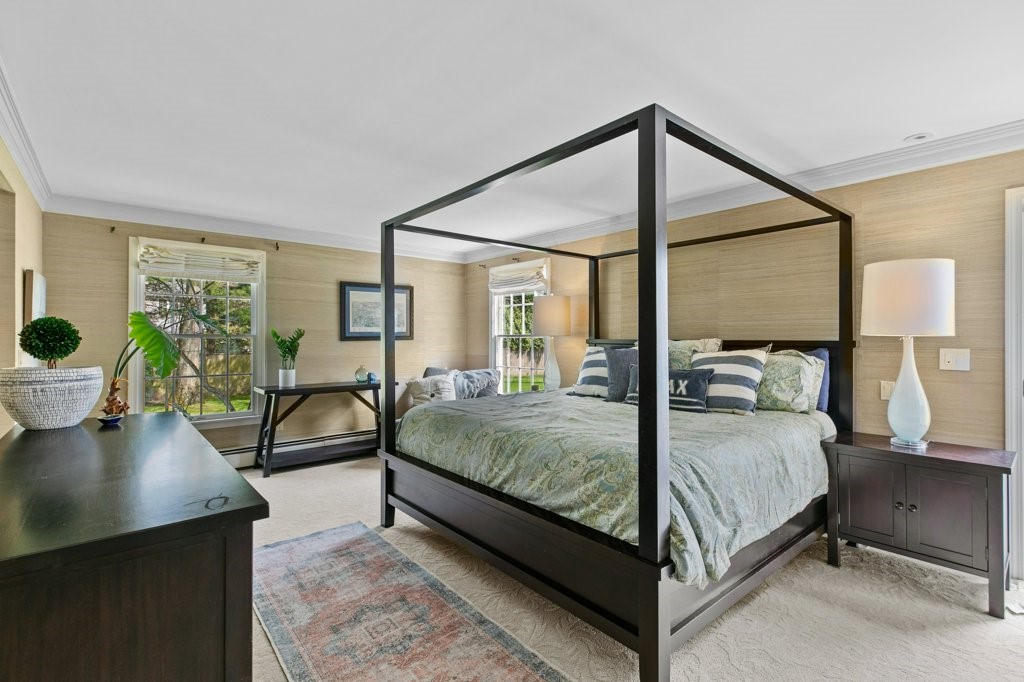 4 Deep Meadow Road Barrington, RI 02806 - Photo 17 of 47 Gallery Image 17