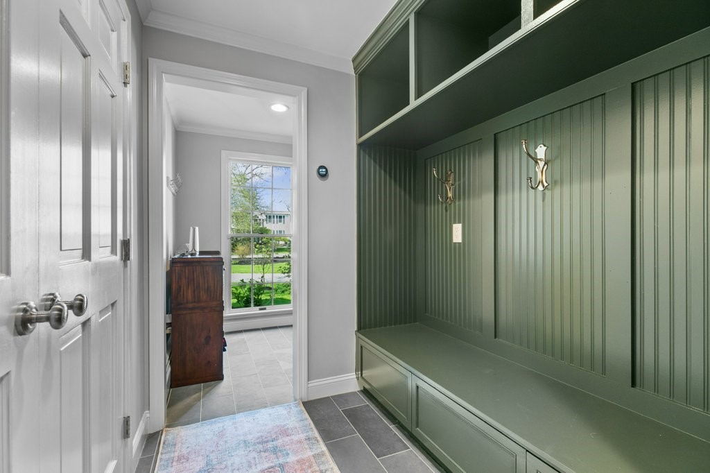 4 Deep Meadow Road Barrington, RI 02806 - Photo 20 of 47 Gallery Image 20