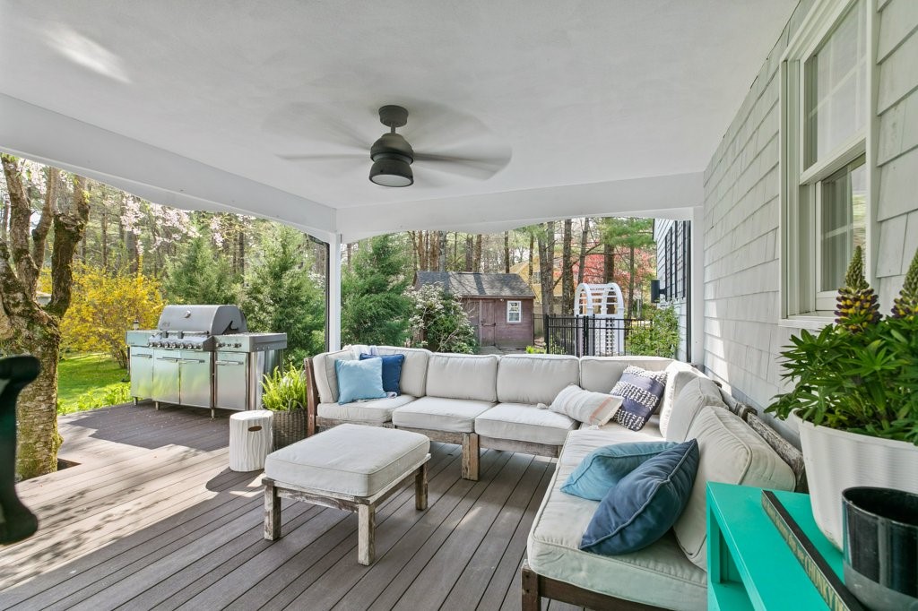 4 Deep Meadow Road Barrington, RI 02806 - Photo 21 of 47 Gallery Image 21