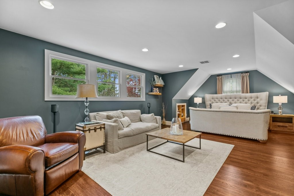 4 Deep Meadow Road Barrington, RI 02806 - Photo 23 of 47 Gallery Image 23