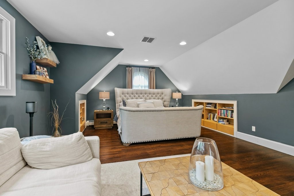 4 Deep Meadow Road Barrington, RI 02806 - Photo 24 of 47 Gallery Image 24