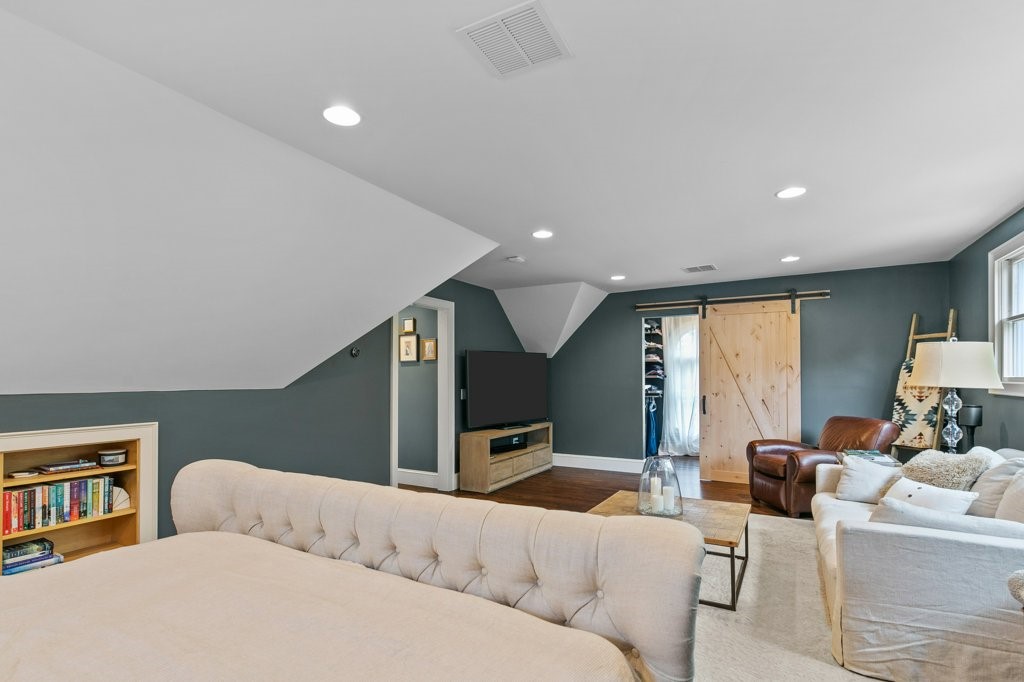 4 Deep Meadow Road Barrington, RI 02806 - Photo 25 of 47 Gallery Image 25