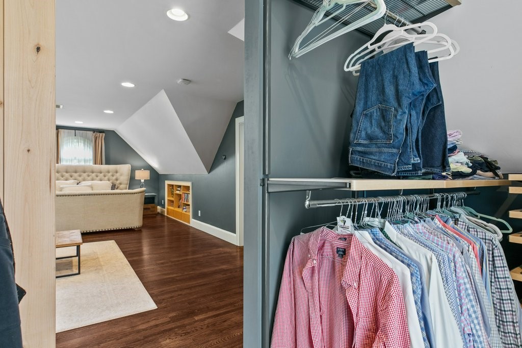 4 Deep Meadow Road Barrington, RI 02806 - Photo 26 of 47 Gallery Image 26