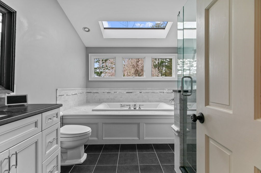 4 Deep Meadow Road Barrington, RI 02806 - Photo 28 of 47 Gallery Image 28