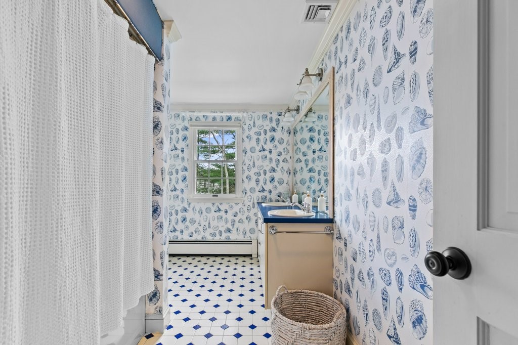 4 Deep Meadow Road Barrington, RI 02806 - Photo 33 of 47 Gallery Image 33