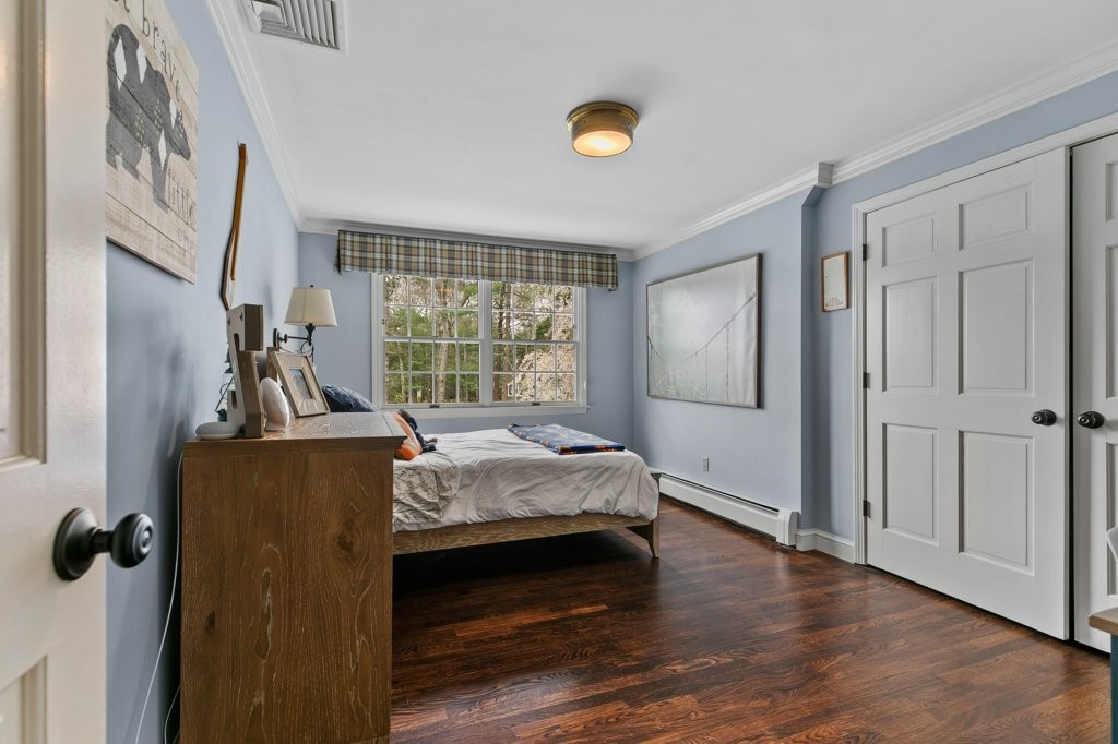 4 Deep Meadow Road Barrington, RI 02806 - Photo 34 of 47 Gallery Image 34