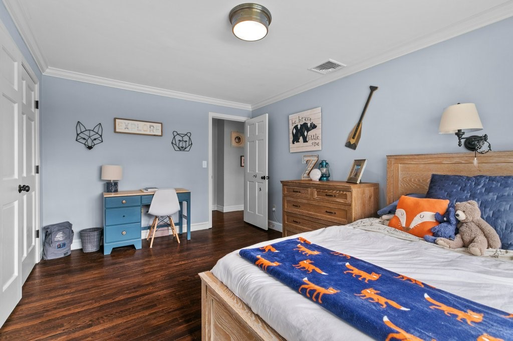 4 Deep Meadow Road Barrington, RI 02806 - Photo 35 of 47 Gallery Image 35