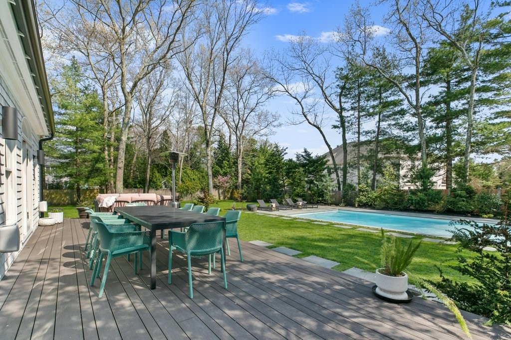 4 Deep Meadow Road Barrington, RI 02806 - Photo 38 of 47 Gallery Image 38