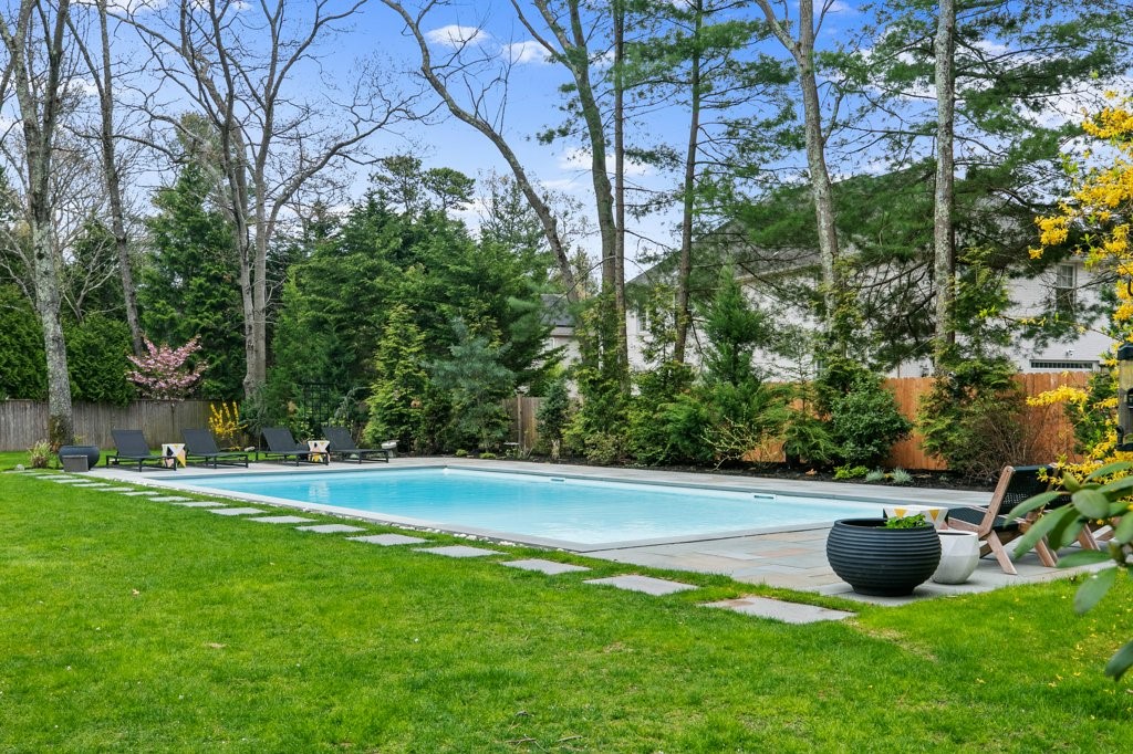 4 Deep Meadow Road Barrington, RI 02806 - Photo 39 of 47 Gallery Image 39