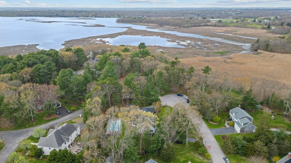 4 Deep Meadow Road Barrington, RI 02806 - Photo 44 of 47 Gallery Image 44