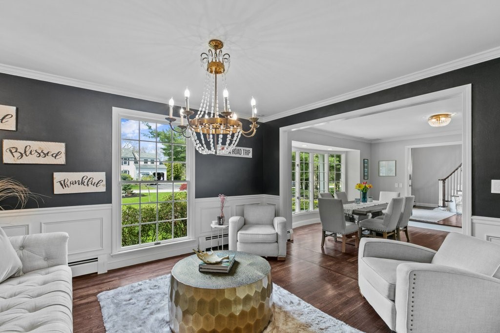 4 Deep Meadow Road Barrington, RI 02806 - Photo 7 of 47 Gallery Image 7