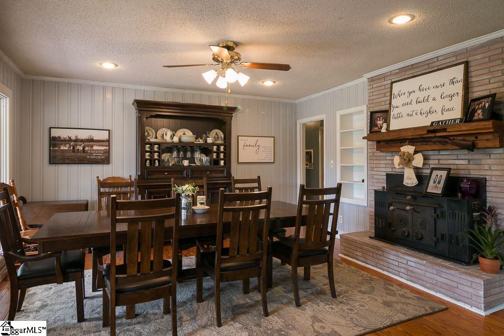 1551 A B Jacks Road Clinton, SC 29325 - Photo 11 of 31 Gallery Image 11