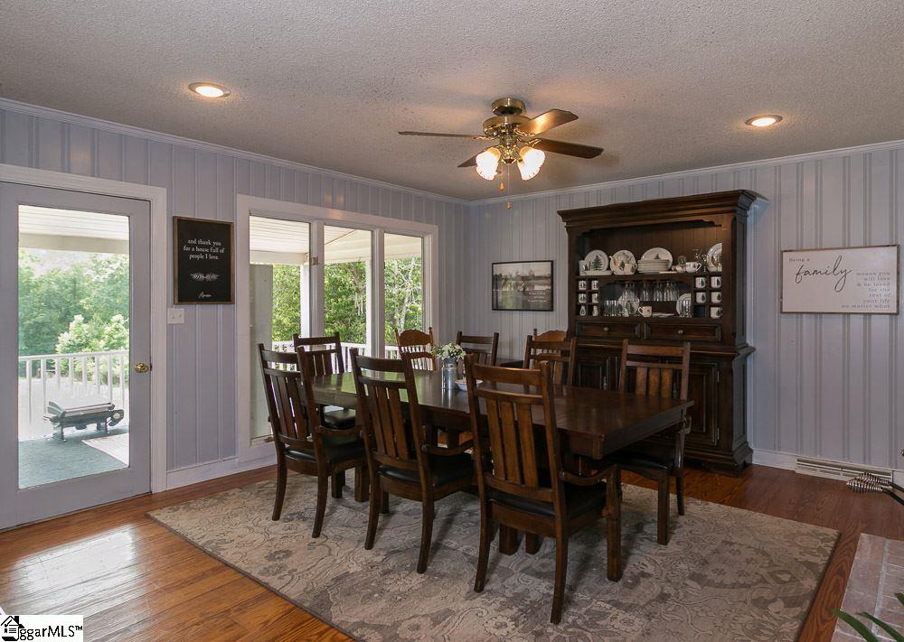 1551 A B Jacks Road Clinton, SC 29325 - Photo 12 of 31 Gallery Image 12