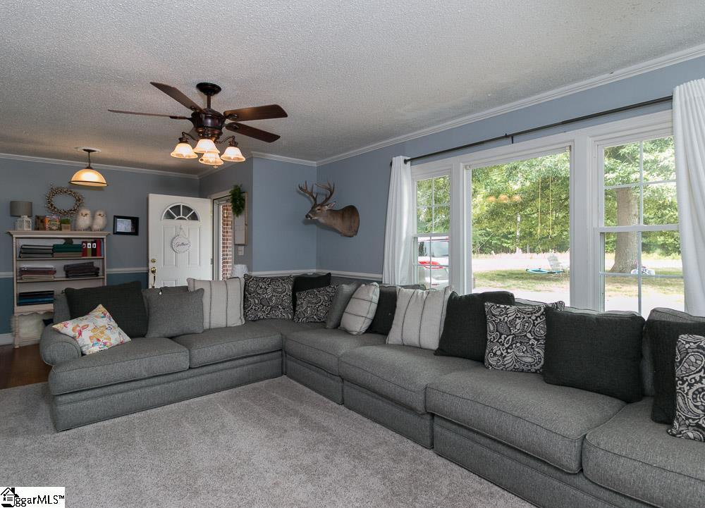 1551 A B Jacks Road Clinton, SC 29325 - Photo 16 of 31 Gallery Image 16