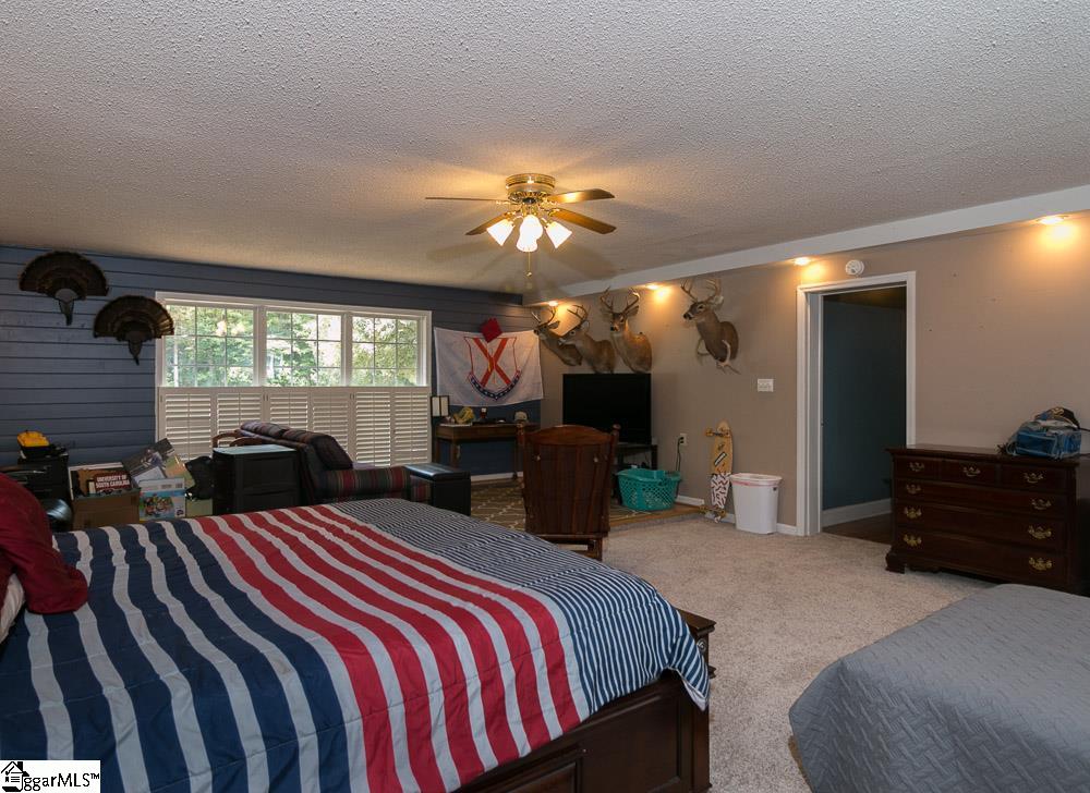 1551 A B Jacks Road Clinton, SC 29325 - Photo 17 of 31 Gallery Image 17