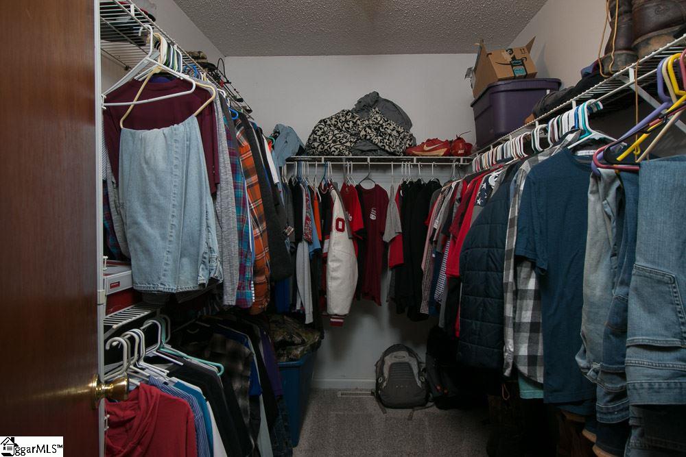 1551 A B Jacks Road Clinton, SC 29325 - Photo 20 of 31 Gallery Image 20