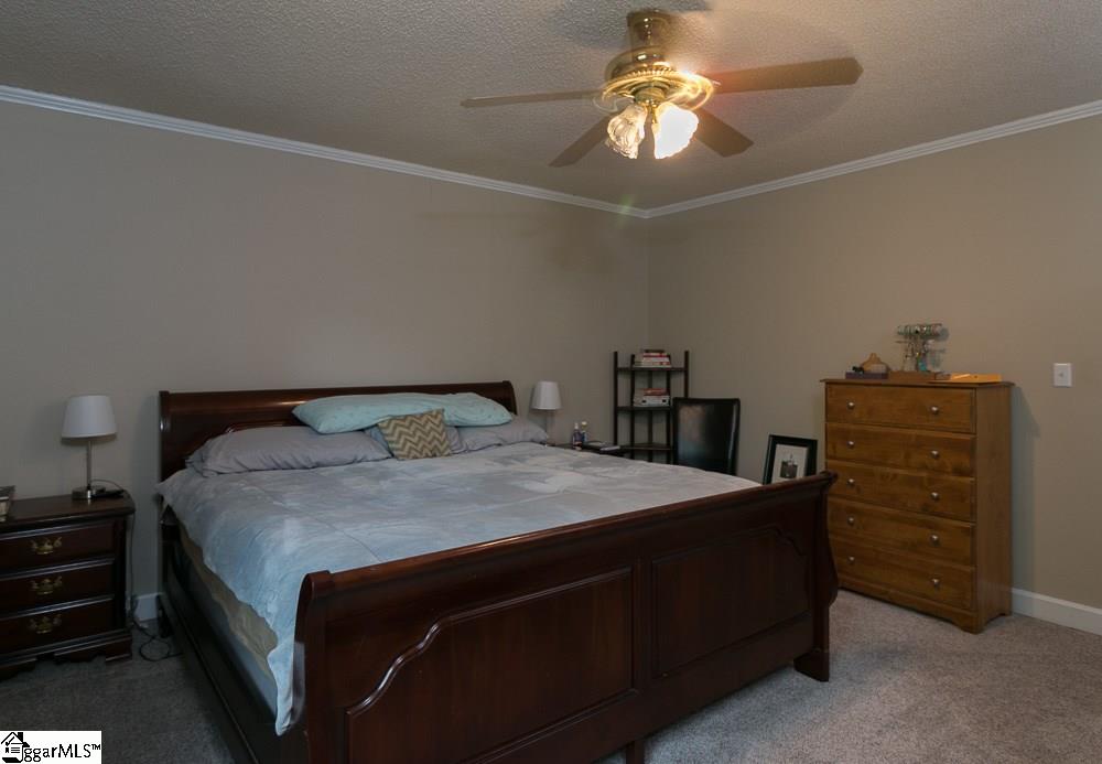 1551 A B Jacks Road Clinton, SC 29325 - Photo 21 of 31 Gallery Image 21
