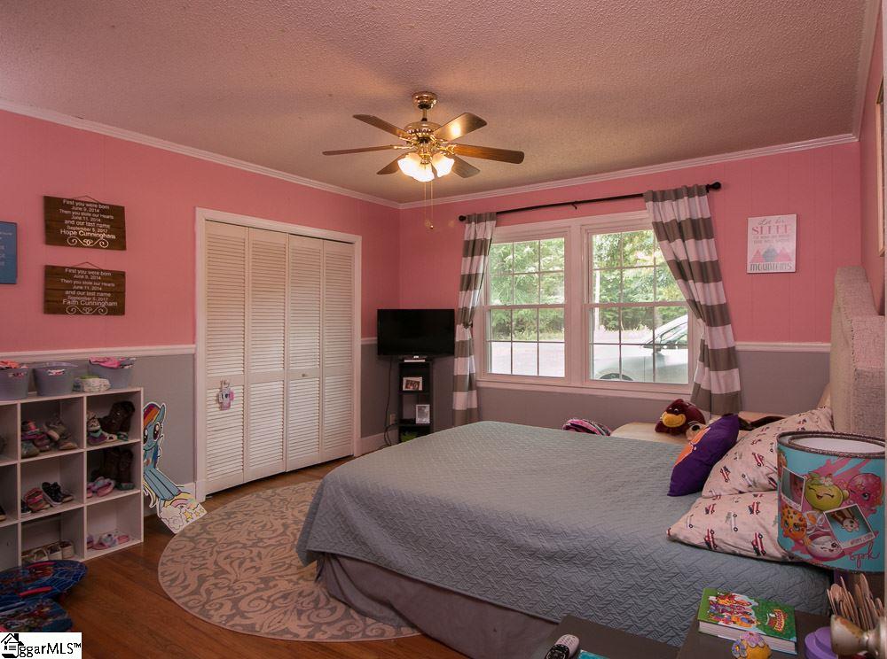 1551 A B Jacks Road Clinton, SC 29325 - Photo 23 of 31 Gallery Image 23