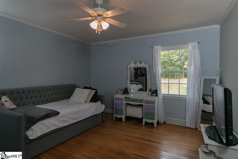 1551 A B Jacks Road Clinton, SC 29325 - Photo 24 of 31 Gallery Image 24