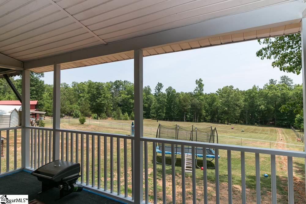 1551 A B Jacks Road Clinton, SC 29325 - Photo 26 of 31 Gallery Image 26
