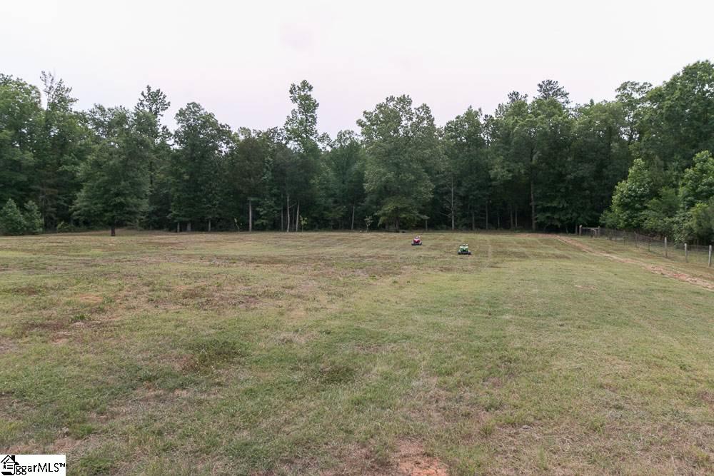 1551 A B Jacks Road Clinton, SC 29325 - Photo 31 of 31 Gallery Image 31