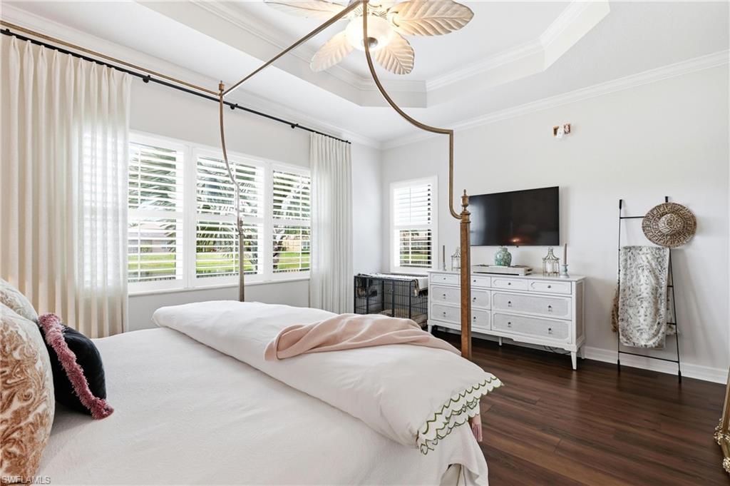6631 Monterey Point Naples, FL 34105 - Photo 21 of 50