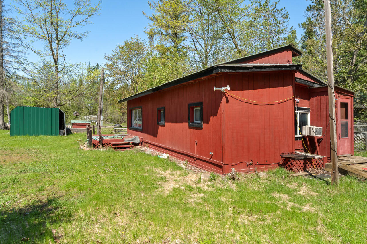 241 Geronimo Road Alpena, MI 49707 - Photo 3 of 16 14-DSC4390