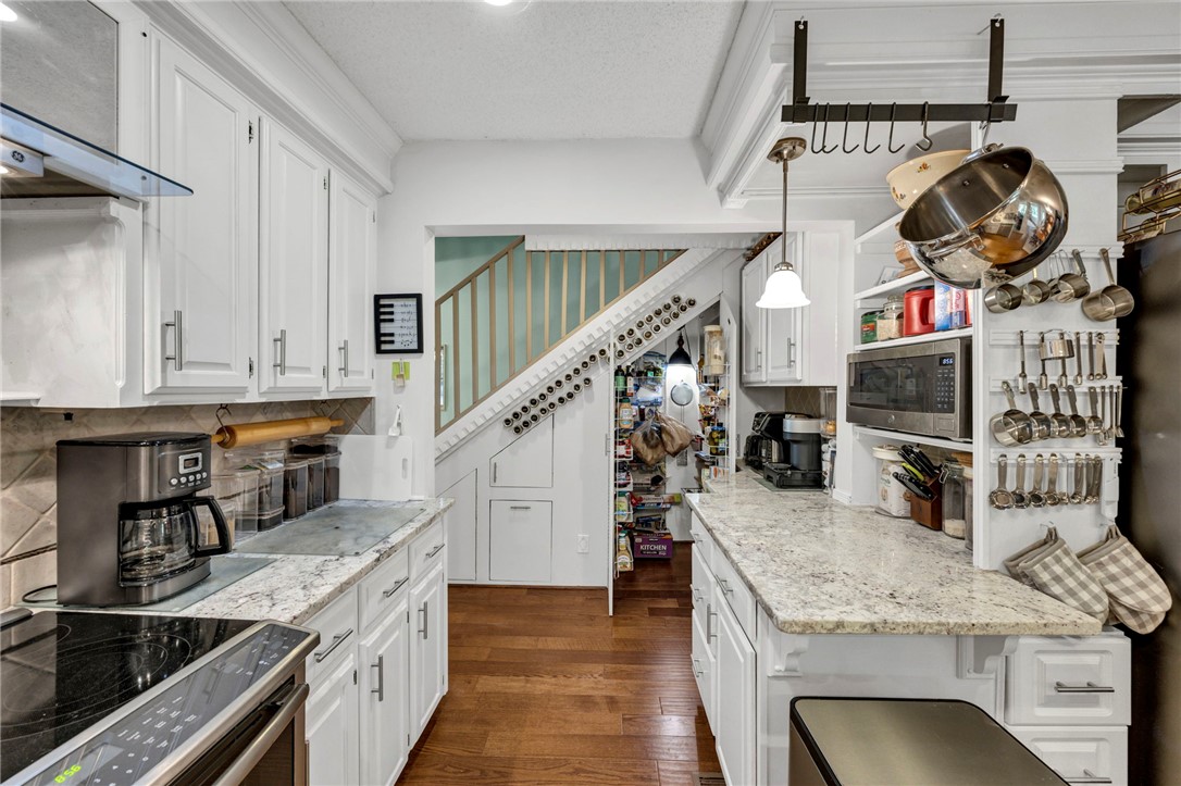 148 Silverstone Road Lexington, SC 29072 - Photo 17 of 49 Gallery Image 17