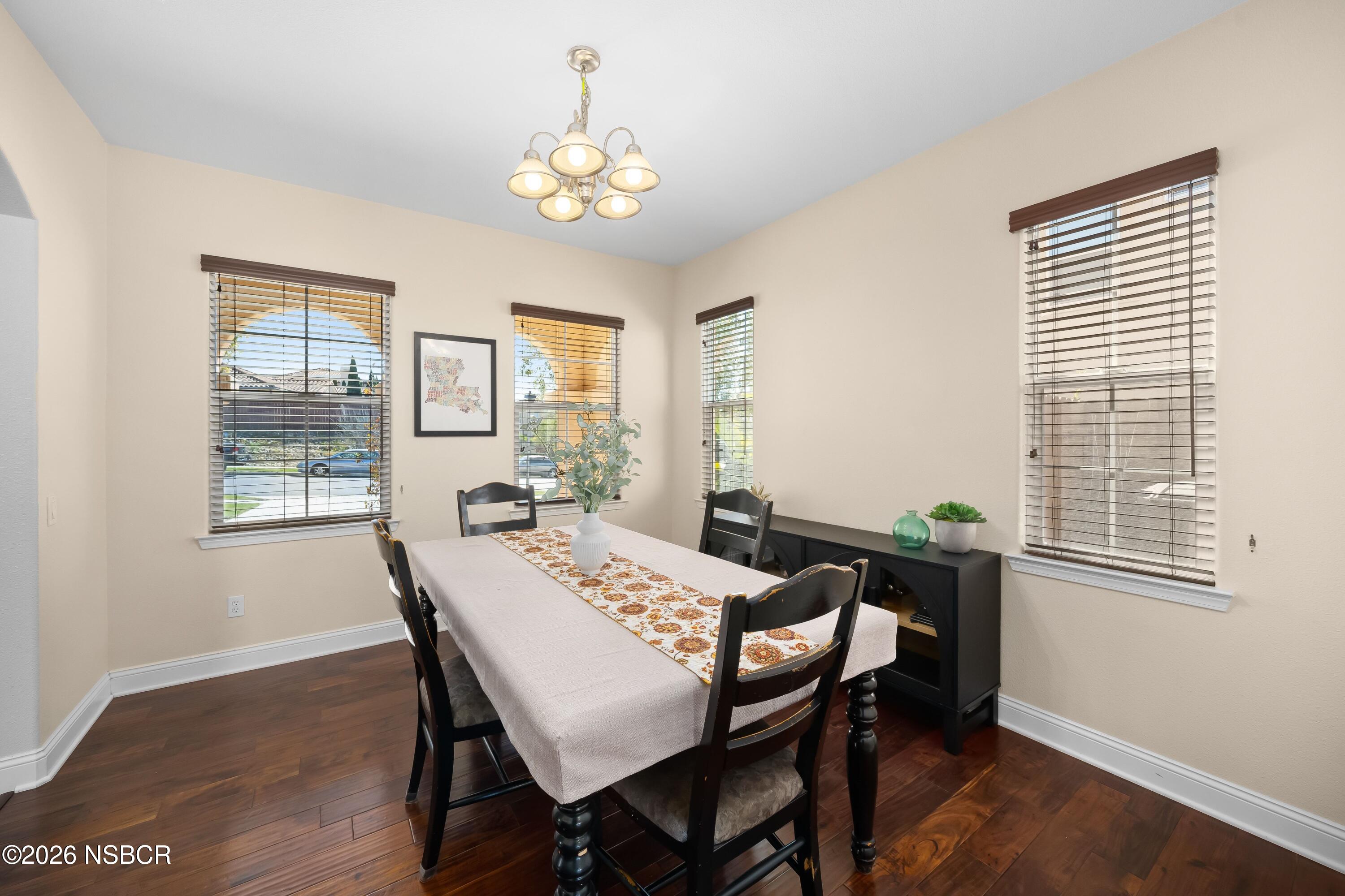 731 Voyager Road Lompoc, CA 93436 - Photo 4 of 58 020_aspectvisuals_731voyager_20_20260317