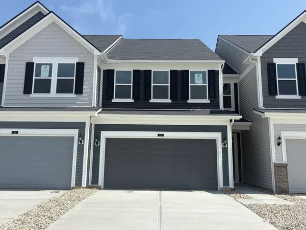$322,000 | 686 Garrow Drive, Westfield, IN 46074