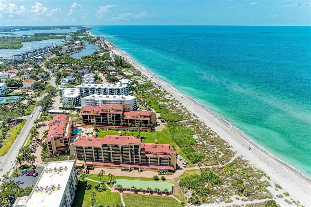 8625 Midnight Pass Road, Unit 208B Sarasota, FL 34242 - Photo 61 of 65