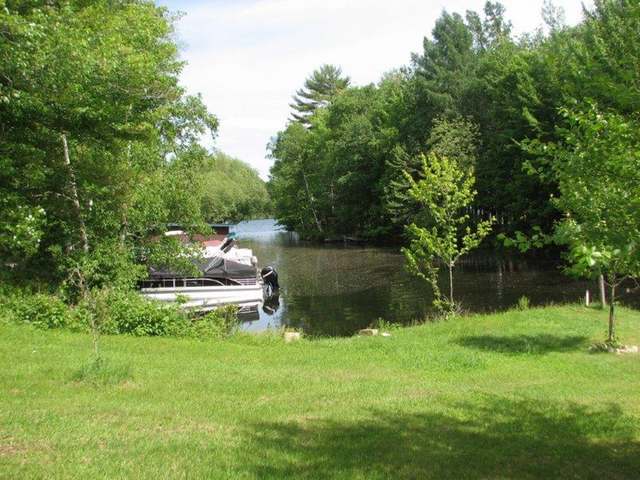 7854 Leary Road Minocqua, WI 54548 - Photo 10 of 19 Gallery Image 10