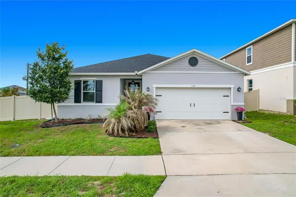 $2,150 | 504 Twin Bowfish Way, Winter Haven, FL 33881
