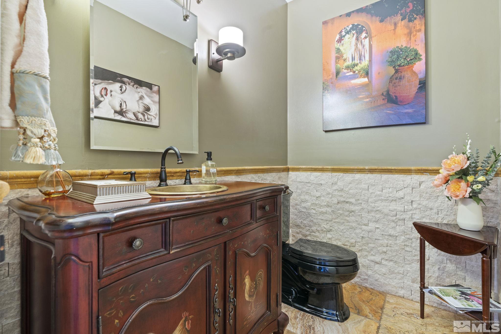 53 Lightning W Ranch Road Washoe Valley, NV 89704 - Photo 14 of 39 Photo 14